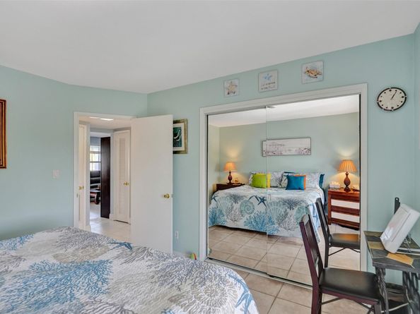 931 SE 9th Ave 13, Pompano Beach FL 33060