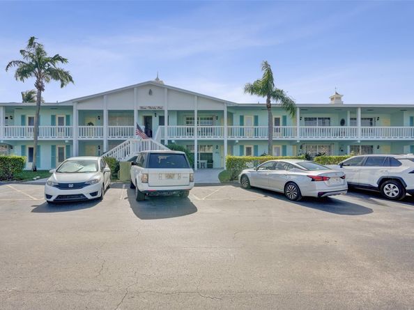 931 SE 9th Ave 13, Pompano Beach FL 33060