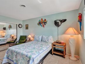 931 SE 9th Ave 13, Pompano Beach FL 33060