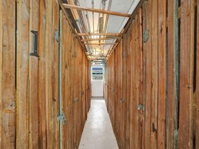 931 SE 9th Ave 13, Pompano Beach FL 33060