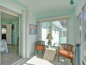 931 SE 9th Ave 13, Pompano Beach FL 33060