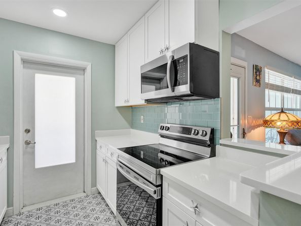 931 SE 9th Ave 13, Pompano Beach FL 33060