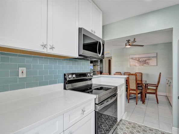 931 SE 9th Ave 13, Pompano Beach FL 33060