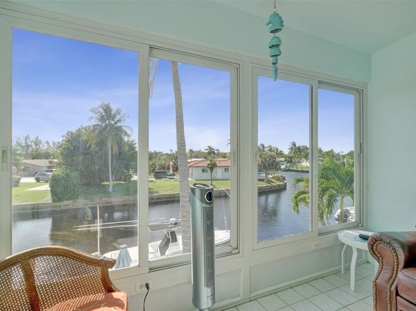 931 SE 9th Ave 13, Pompano Beach FL 33060