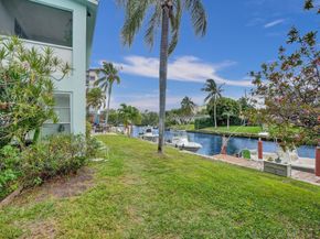 931 SE 9th Ave 13, Pompano Beach FL 33060