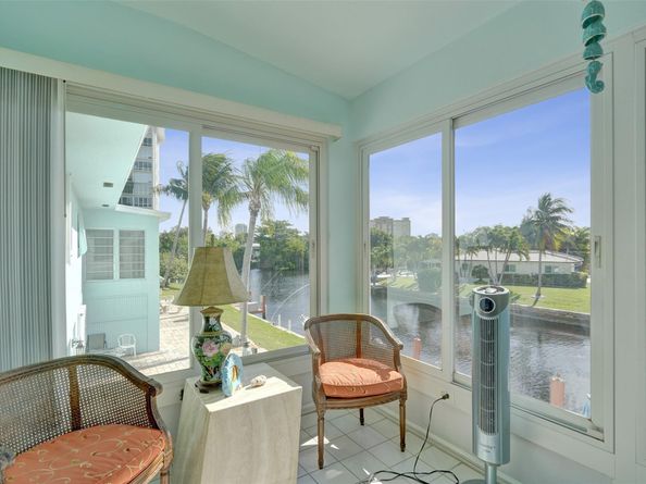 931 SE 9th Ave 13, Pompano Beach FL 33060