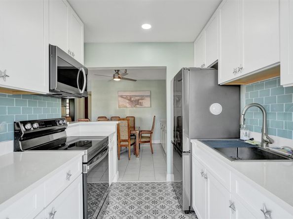 931 SE 9th Ave 13, Pompano Beach FL 33060