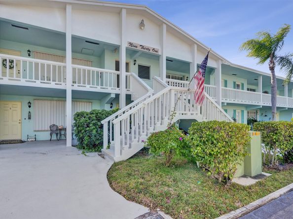 931 SE 9th Ave 13, Pompano Beach FL 33060