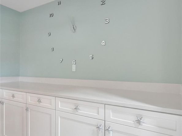 931 SE 9th Ave 13, Pompano Beach FL 33060