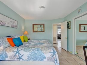 931 SE 9th Ave 13, Pompano Beach FL 33060