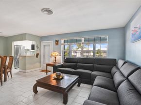 931 SE 9th Ave 13, Pompano Beach FL 33060