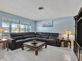 931 SE 9th Ave 13, Pompano Beach FL 33060