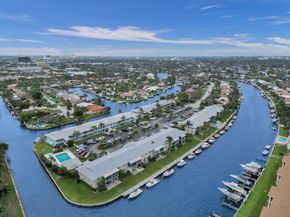 931 SE 9th Ave 13, Pompano Beach FL 33060