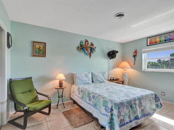 931 SE 9th Ave 13, Pompano Beach FL 33060