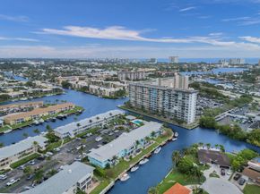 931 SE 9th Ave 13, Pompano Beach FL 33060