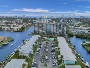 931 SE 9th Ave 13, Pompano Beach FL 33060