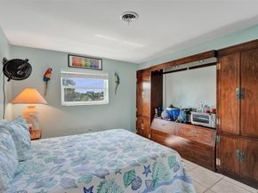 931 SE 9th Ave 13, Pompano Beach FL 33060