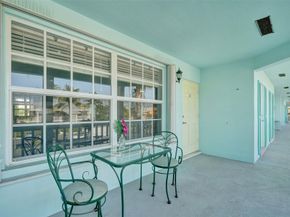 931 SE 9th Ave 13, Pompano Beach FL 33060