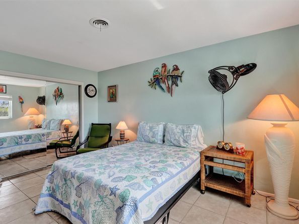 931 SE 9th Ave 13, Pompano Beach FL 33060