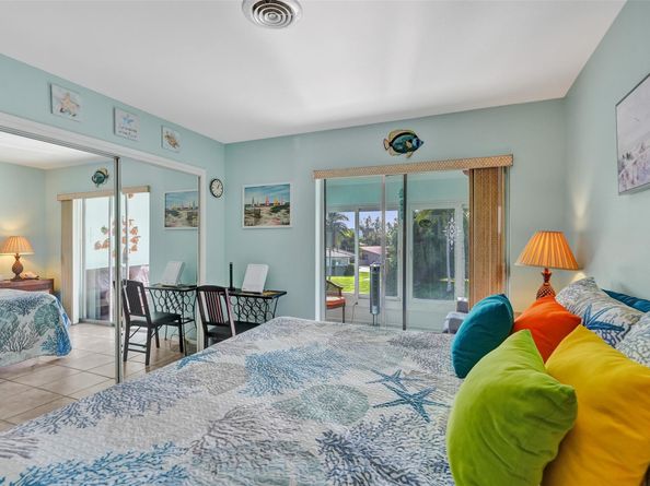 931 SE 9th Ave 13, Pompano Beach FL 33060