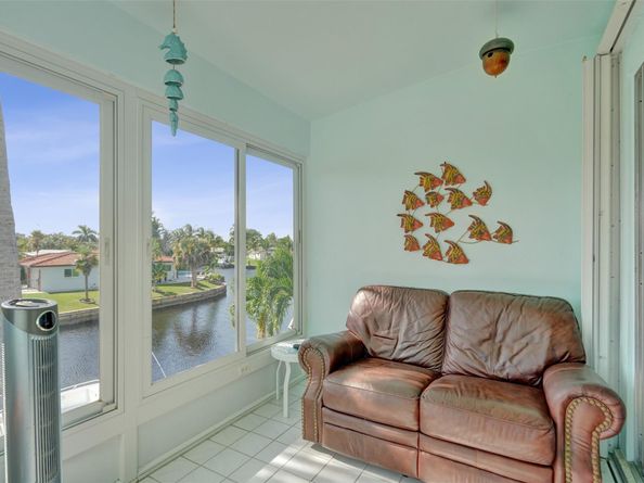 931 SE 9th Ave 13, Pompano Beach FL 33060