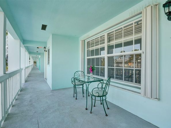 931 SE 9th Ave 13, Pompano Beach FL 33060