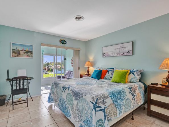 931 SE 9th Ave 13, Pompano Beach FL 33060