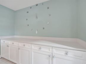 931 SE 9th Ave 13, Pompano Beach FL 33060