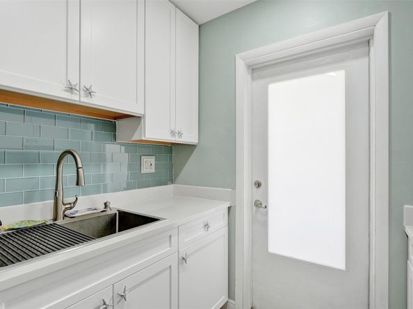 931 SE 9th Ave 13, Pompano Beach FL 33060