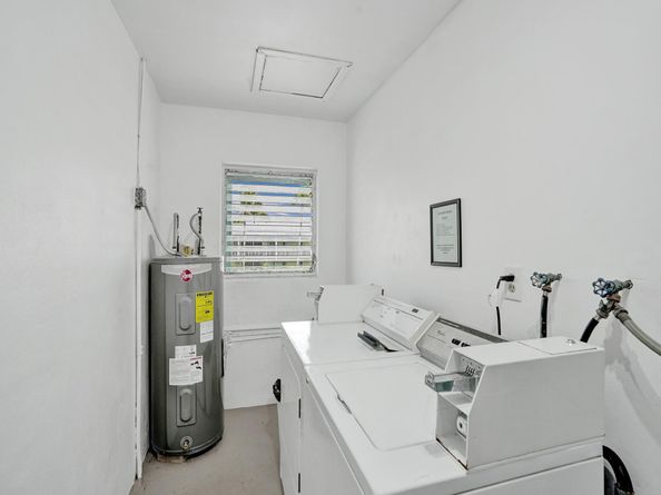 931 SE 9th Ave 13, Pompano Beach FL 33060