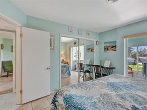 931 SE 9th Ave 13, Pompano Beach FL 33060