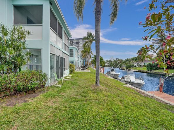 931 SE 9th Ave 13, Pompano Beach FL 33060