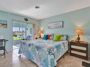 931 SE 9th Ave 13, Pompano Beach FL 33060