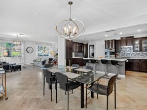 591 NW Library Commons Way, Boca Raton FL 33432