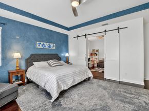 591 NW Library Commons Way, Boca Raton FL 33432