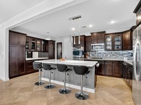 591 NW Library Commons Way, Boca Raton FL 33432