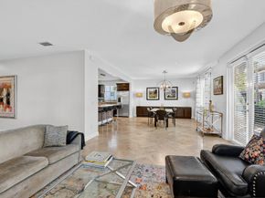 591 NW Library Commons Way, Boca Raton FL 33432