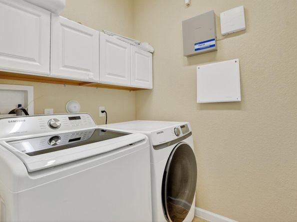 591 NW Library Commons Way, Boca Raton FL 33432