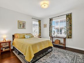 591 NW Library Commons Way, Boca Raton FL 33432