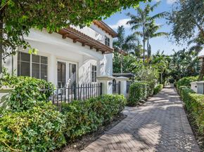 591 NW Library Commons Way, Boca Raton FL 33432