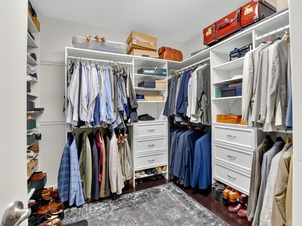 591 NW Library Commons Way, Boca Raton FL 33432