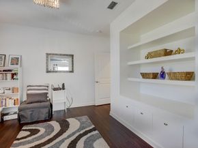 591 NW Library Commons Way, Boca Raton FL 33432