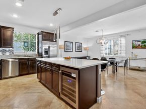 591 NW Library Commons Way, Boca Raton FL 33432