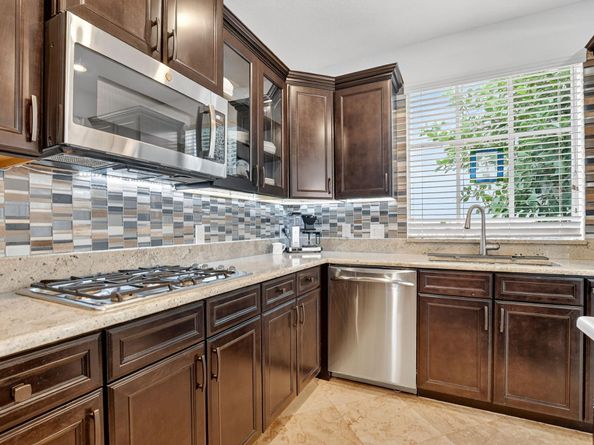 591 NW Library Commons Way, Boca Raton FL 33432