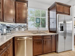 591 NW Library Commons Way, Boca Raton FL 33432