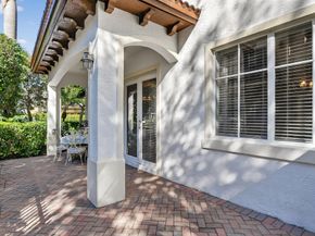 591 NW Library Commons Way, Boca Raton FL 33432