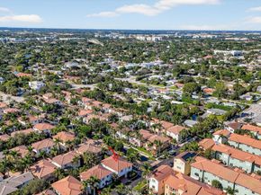 591 NW Library Commons Way, Boca Raton FL 33432