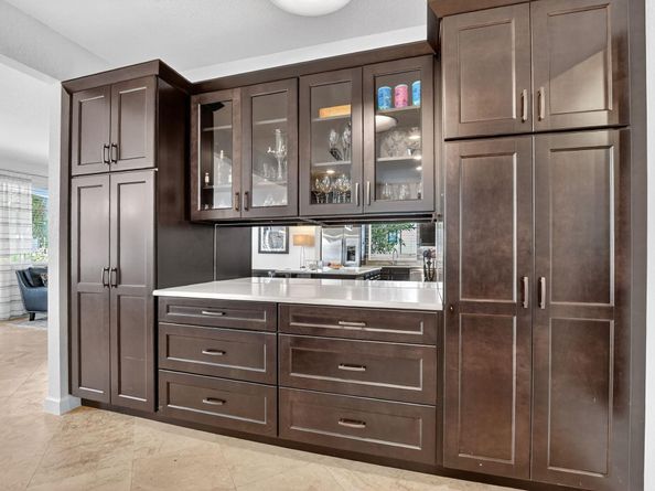 591 NW Library Commons Way, Boca Raton FL 33432