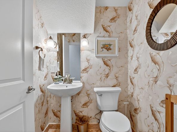 591 NW Library Commons Way, Boca Raton FL 33432