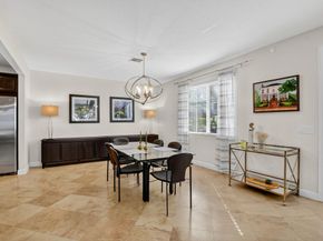 591 NW Library Commons Way, Boca Raton FL 33432